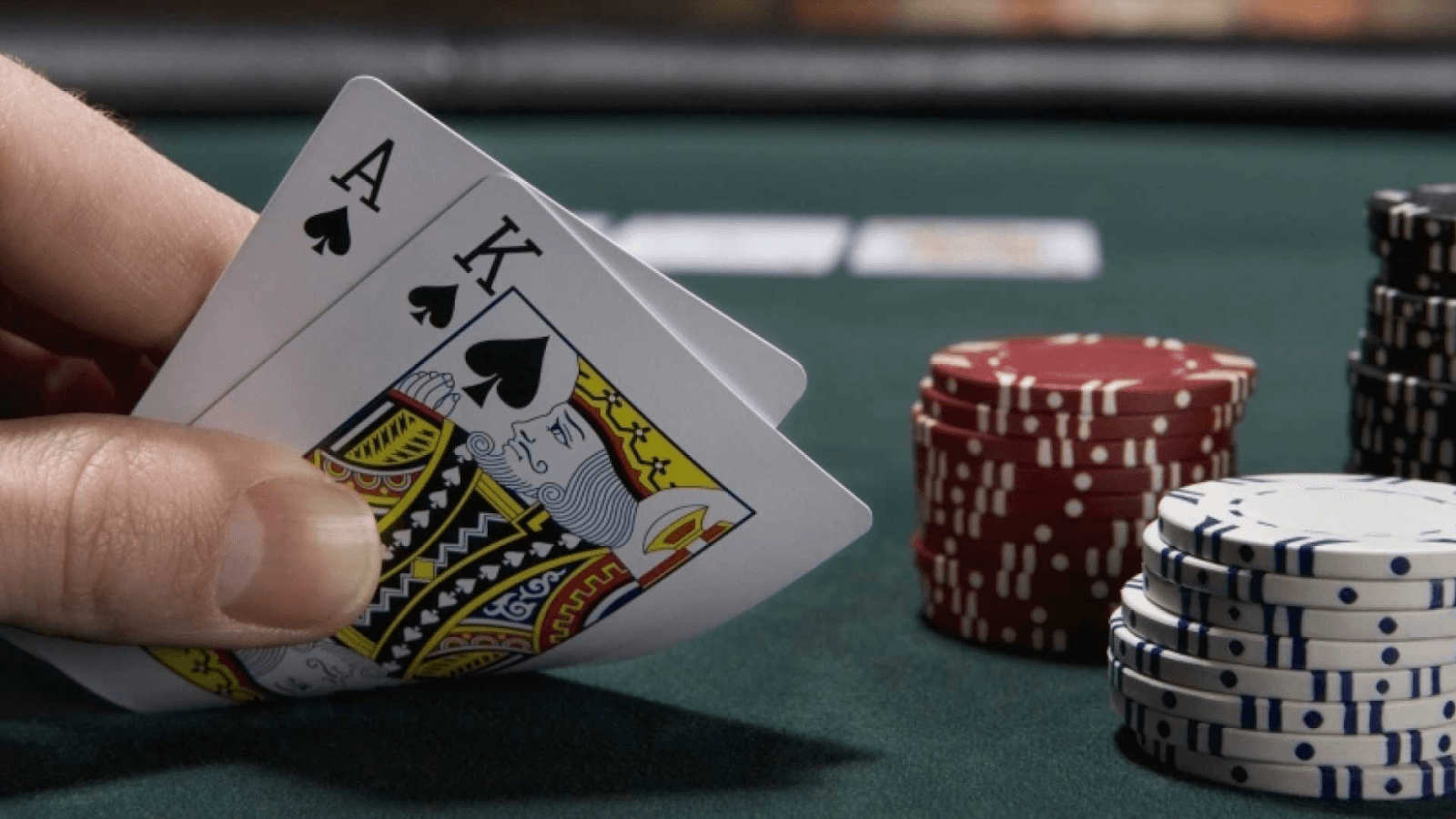 Choosing the Best Georgia Online Casinos for an Unforgettable Gaming Experience