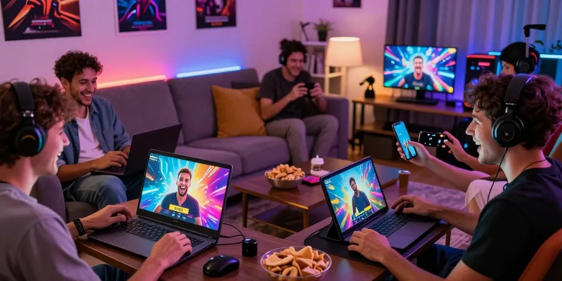 Free Porn Games Quick Reference: Essential Gameplay Highlights for Enthusiasts in 2026