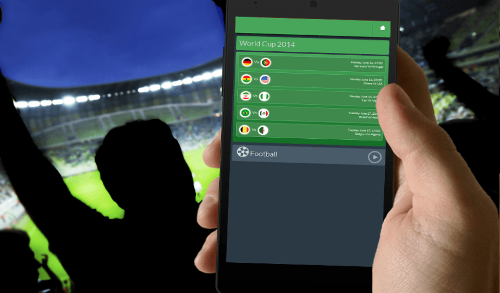 Top Sportsbooks in New Brunswick for Engaging Betting Experiences