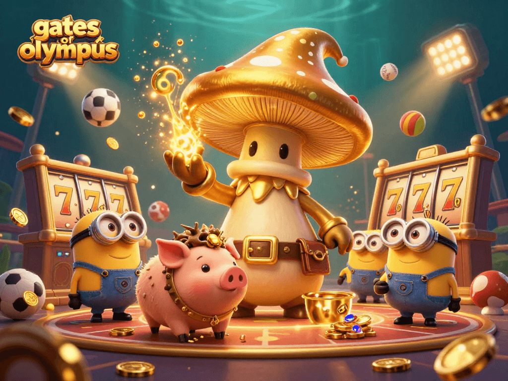 Quick-Start Gates of Olympus Guide: Up and Running in Minutes for Winning Strategies in 2026