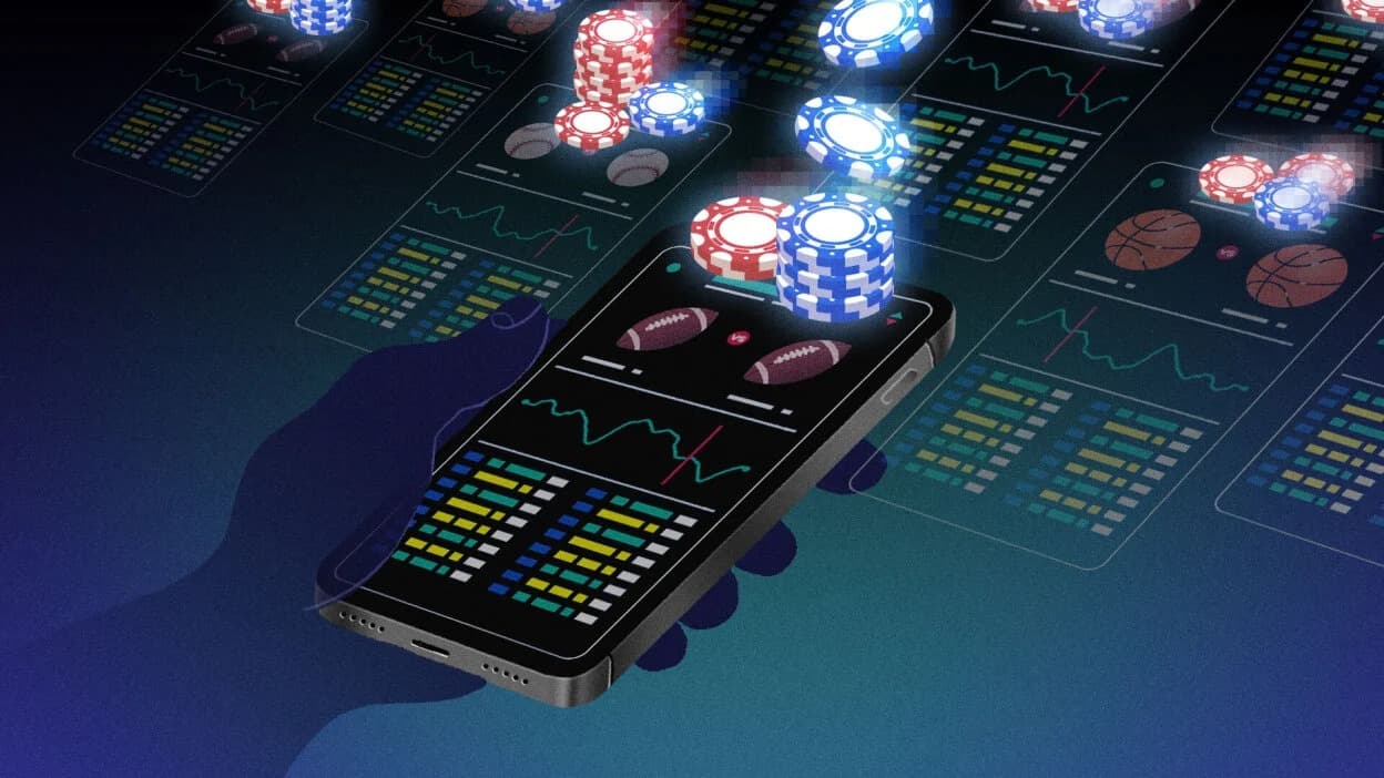 Top Picks for Online Sports Betting Saskatchewan: Your Complete Guide