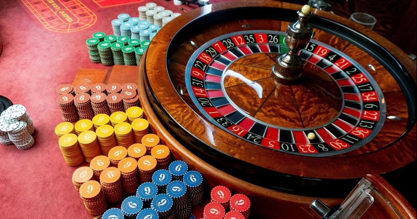 Panduan Lengkap Slot PG Soft untuk Pemain Pemula dan Berpengalaman