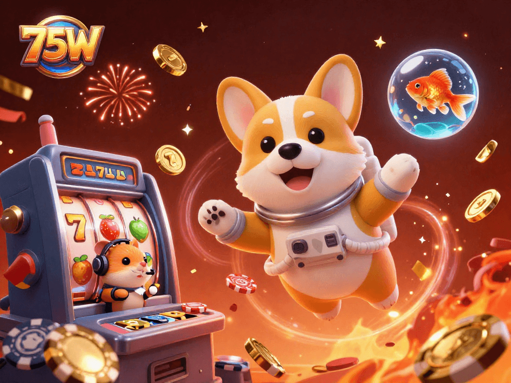 O Impacto do 75W nos Slots: Uma Análise Estratégica de 2026
