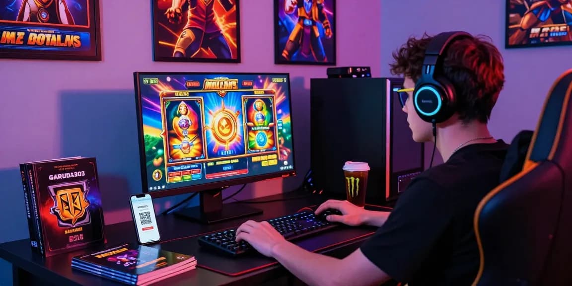 15 Best Slot Depo 1000 Options Ranked for 2026