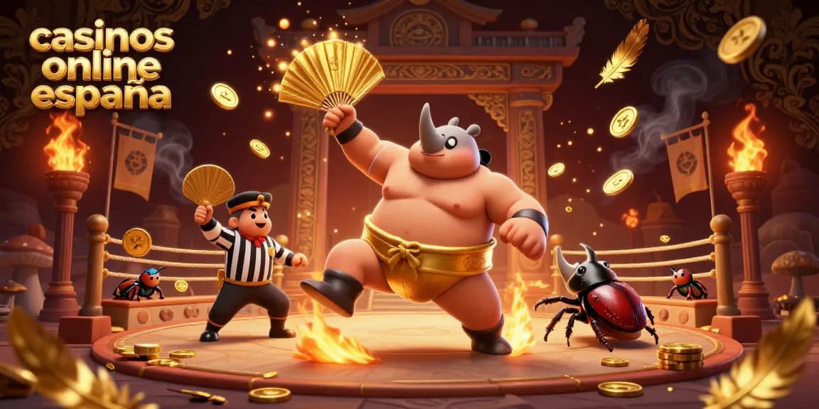 Lo Que Viene para los Casinos Online en España en 2026: Estrategias de Apuesta para Jugadores