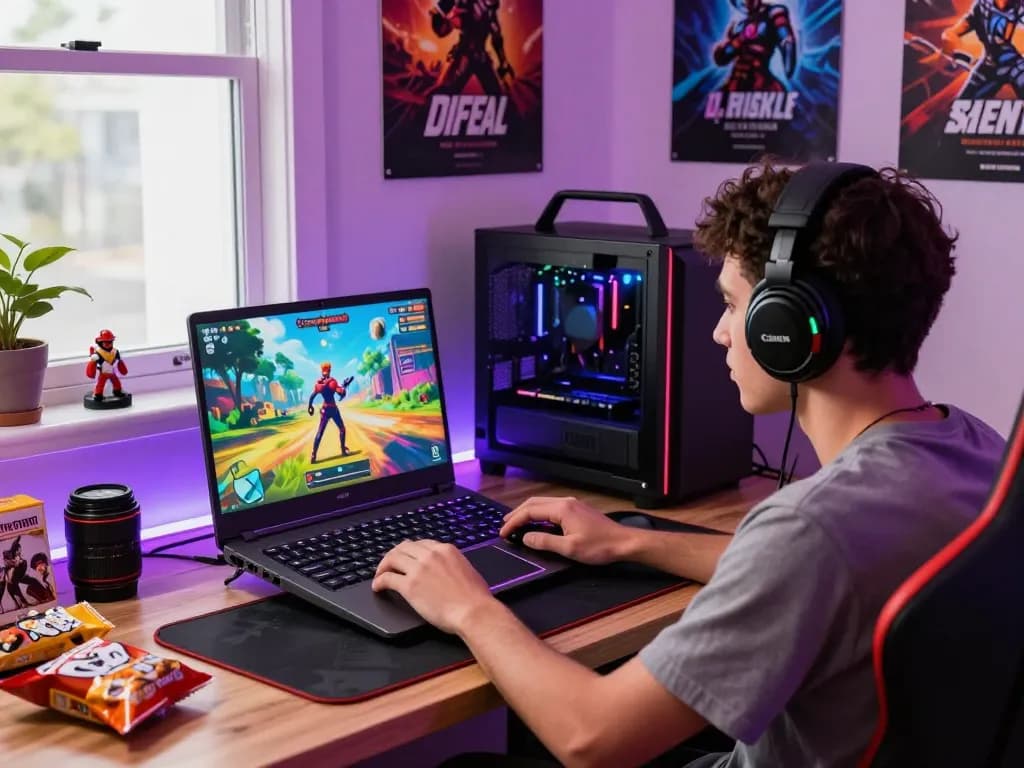 Discover Free Porn Game Options for 2026: Innovative Gameplay for All