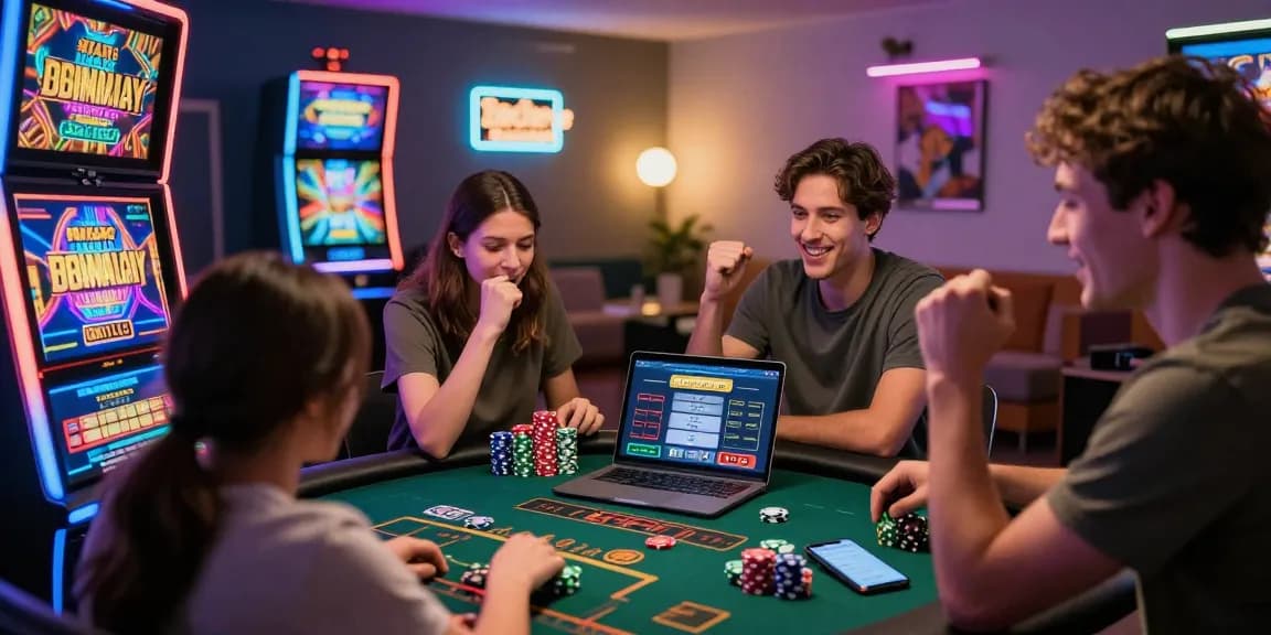 slot deposit 5k Cost Breakdown: What You Actually Pay in 2026
