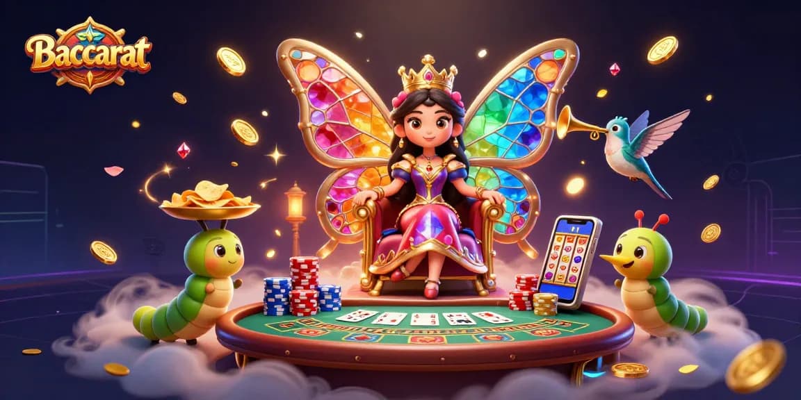 How Long Does It Take to See Baccarat Results? Essential Strategies for Winning Gamblers in 2026