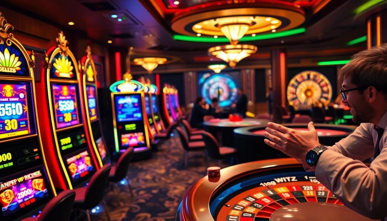 Maximize Your Winnings with High RTP Pragmatic Play Strategies for 2026