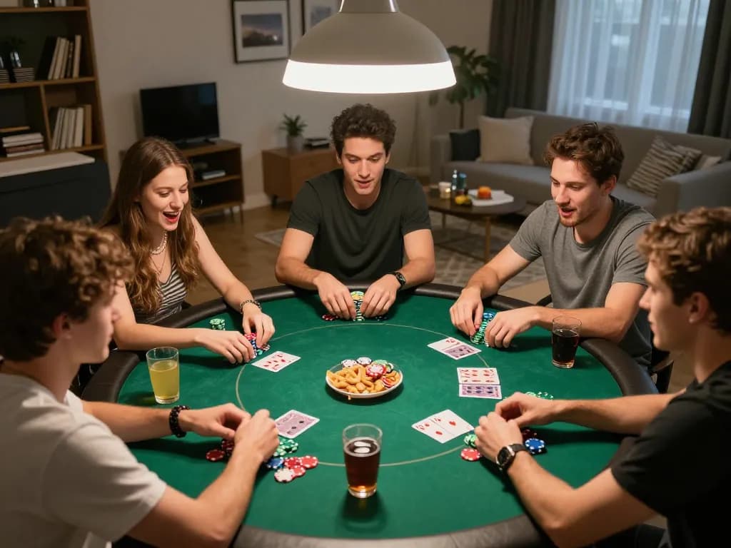 Mastering the HiddenWiki: Essential Strategies for 2026 Gambling Success