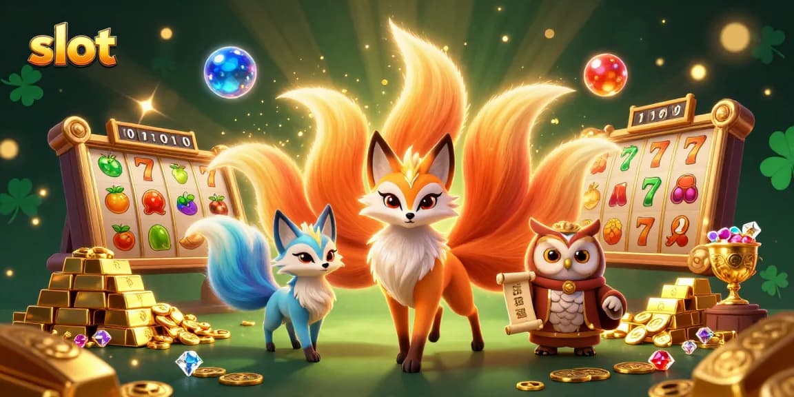 How to Profit from Slots: Strategies That Work for Gamblers in 2026