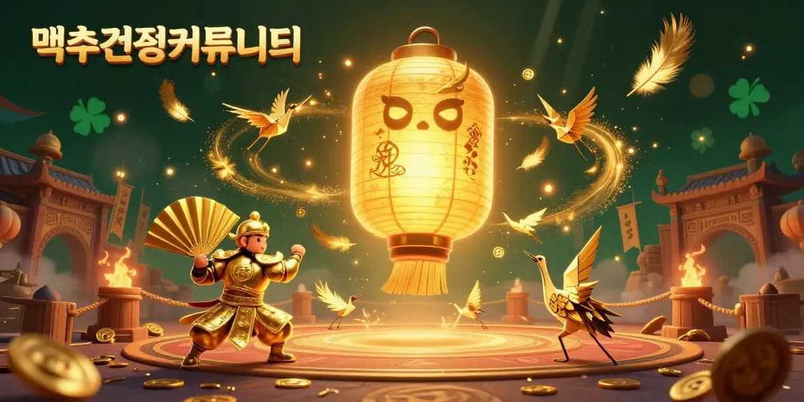 2026년 먹튀검증커뮤니티 핸드북: 스마트 베팅을 위한 기본 전략