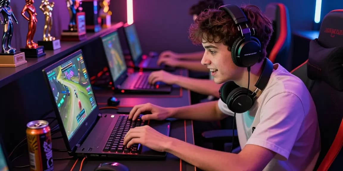 13 Cara Cerdas Menggunakan https://www.soilwindowtreatments.com/accessibility untuk Game Anda di 2026