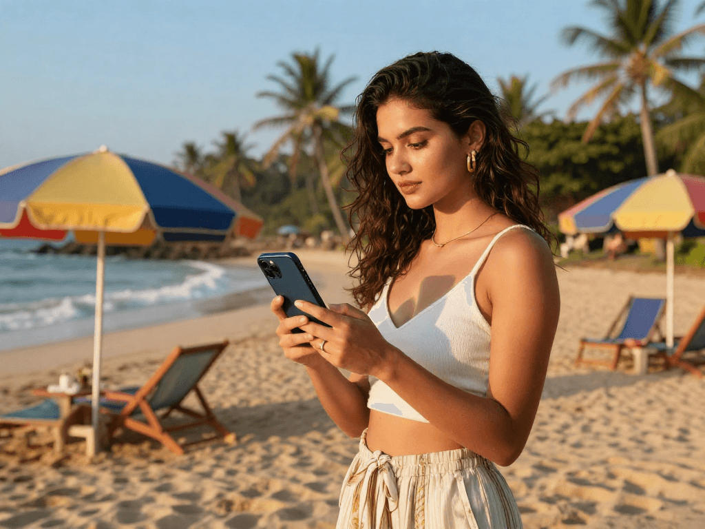 How to Enhance Your Goa Escort Experience in 2026