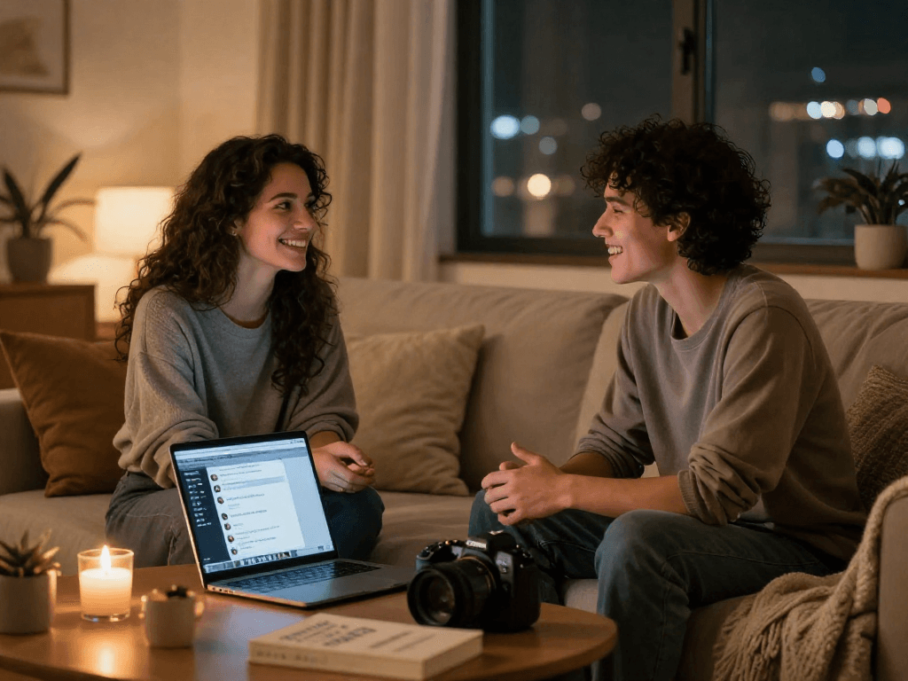 9 Proven Sex AI Chat Hacks That Actually Work in 2026