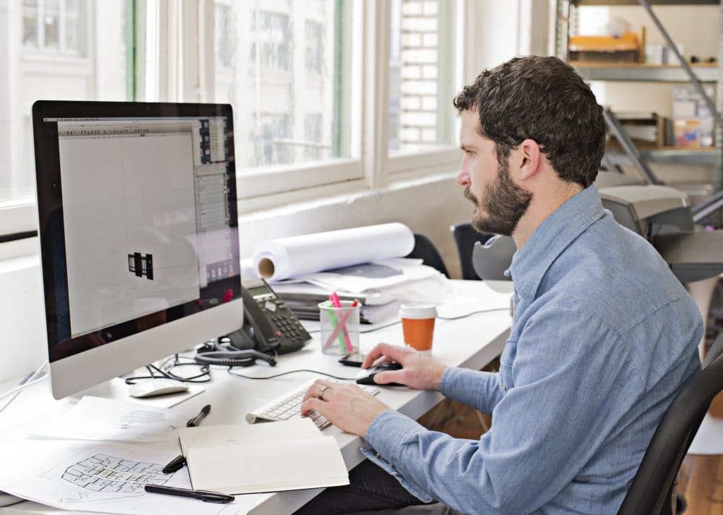Empower Your Success with Quickplus Business Consultants: Comprehensive Solutions for Business Setup
