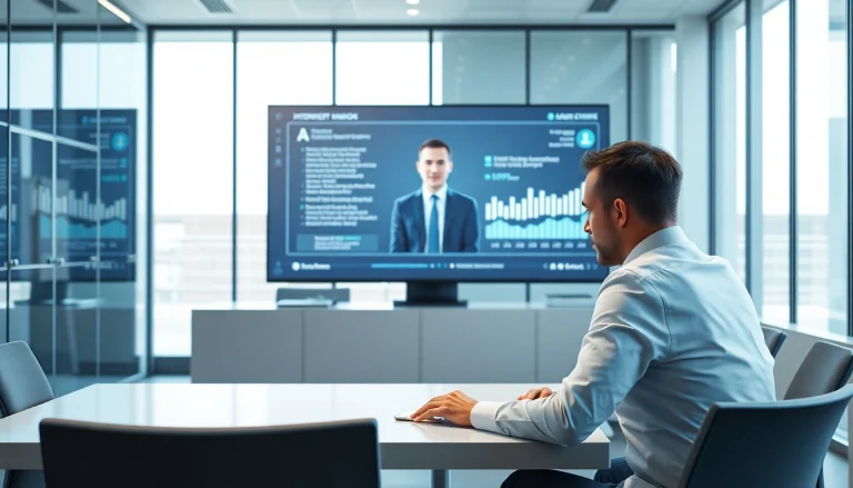 Crafting Your Path: The Most Effective Resume Builder Tools for Job Seekers