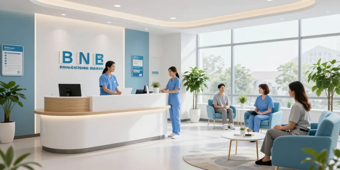 "Hair transplant turkey consultation in a modern health clinic, showcasing compassionate patient care and advanced medical services."