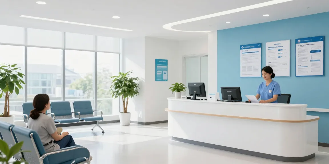 Hair transplant turkey at a modern clinic, with professional patient care and expert consultation.