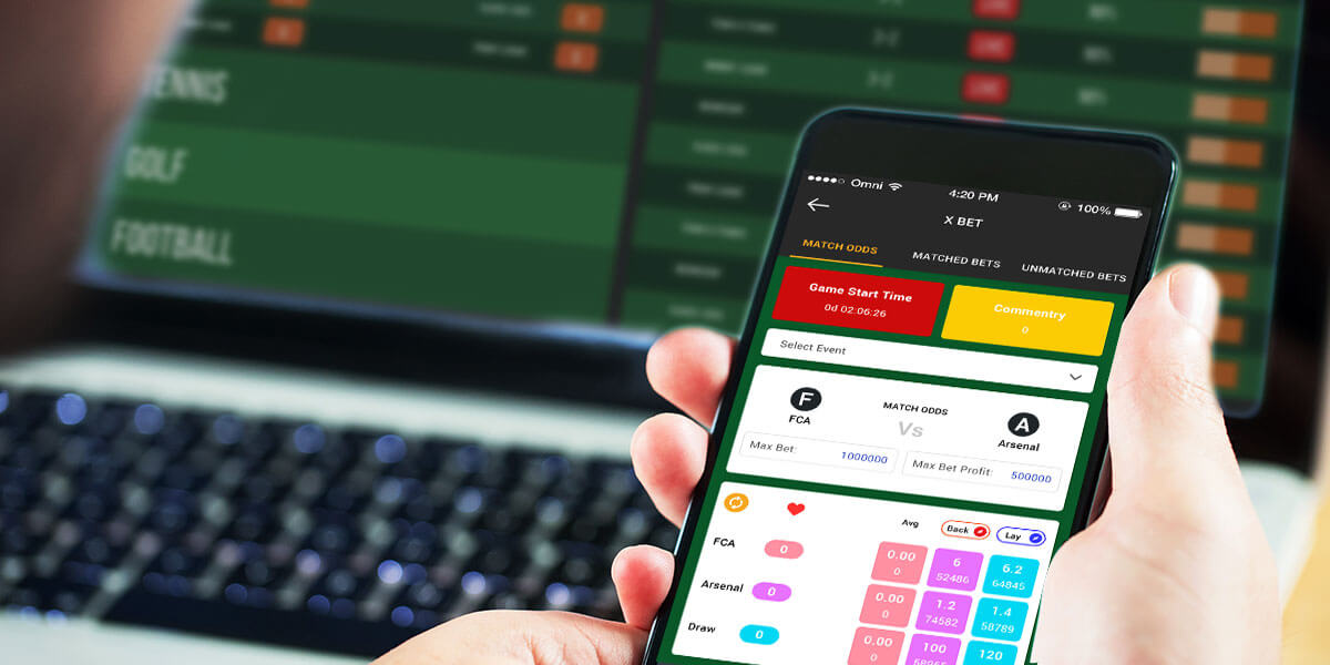 Top Insights for Online Sports Betting in Manitoba: Trends and Best Practices