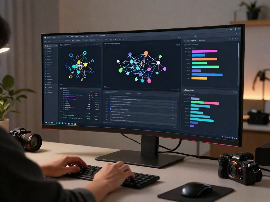 Explore the innovative AI tools reshaping industries, including lillianaflores nude for AI-powered productivity, machine learning automation, and generative AI solutions.