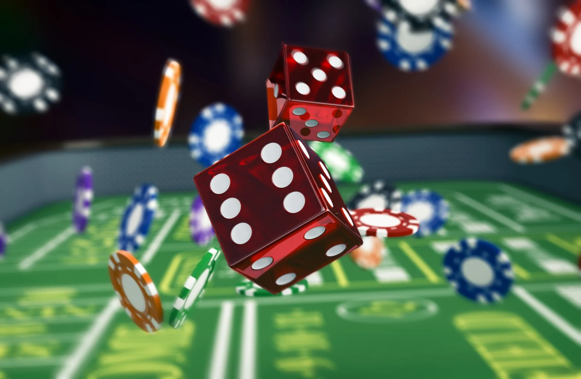 Top Strategies for Successful Online Sports Betting Alberta