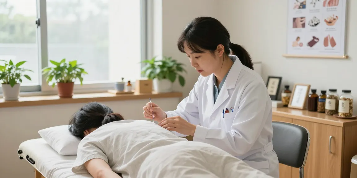 수원교통사고한의원 offers effective treatment with dedicated practitioners in a tranquil clinic setting.