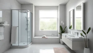 Découvrez les produits sirhona fr pour une salle de bain moderne et élégante.