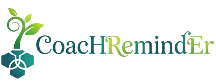 cropped-CoachReminder-removebg-preview.png