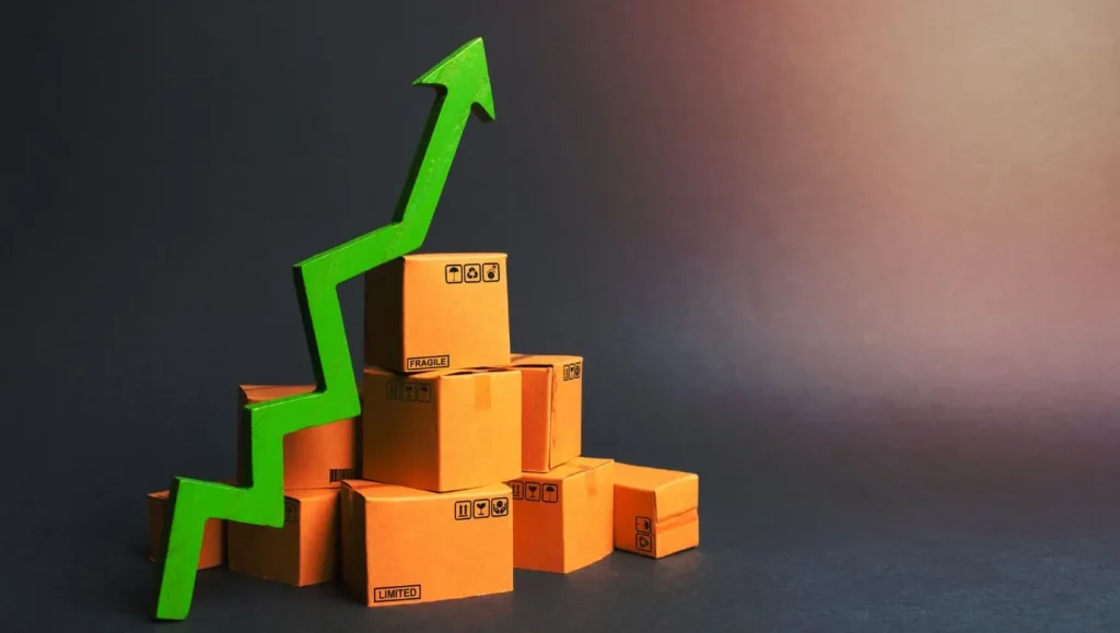 Crypto-news-Template105