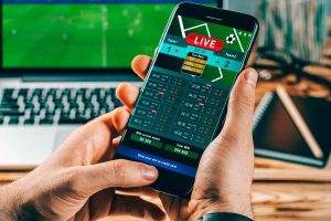 WhatsApp Image 2025-11-27 at 2.39.15 PM (28)