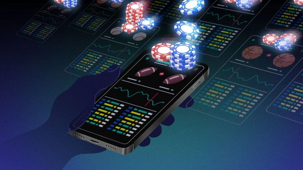 WhatsApp Image 2025-11-28 at 2.59.43 PM (37)