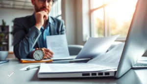 Engaging professionals in Proposal Writing and Management activities for enhanced productivity.