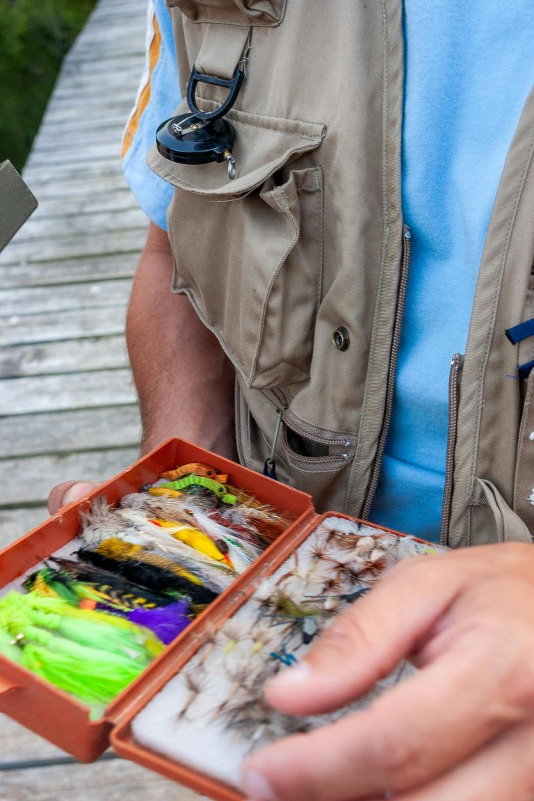 pexels-ian-taylor-2156586581-34453934