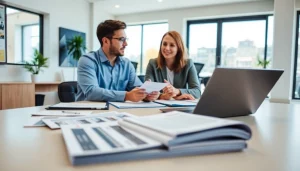 Learn about extended warranty after factory warranty expires in a professional consultation format.