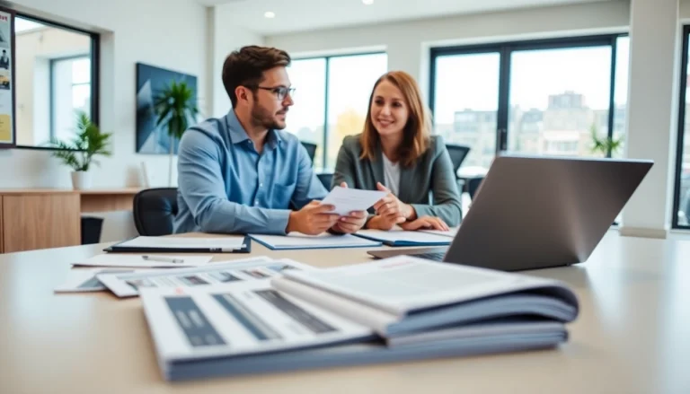 Learn about extended warranty after factory warranty expires in a professional consultation format.