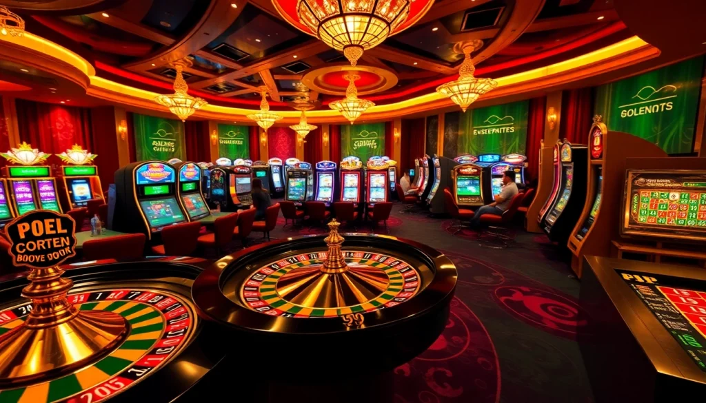 Engage in thrilling games at BLACKOWL88, featuring exciting slot machines and poker action.