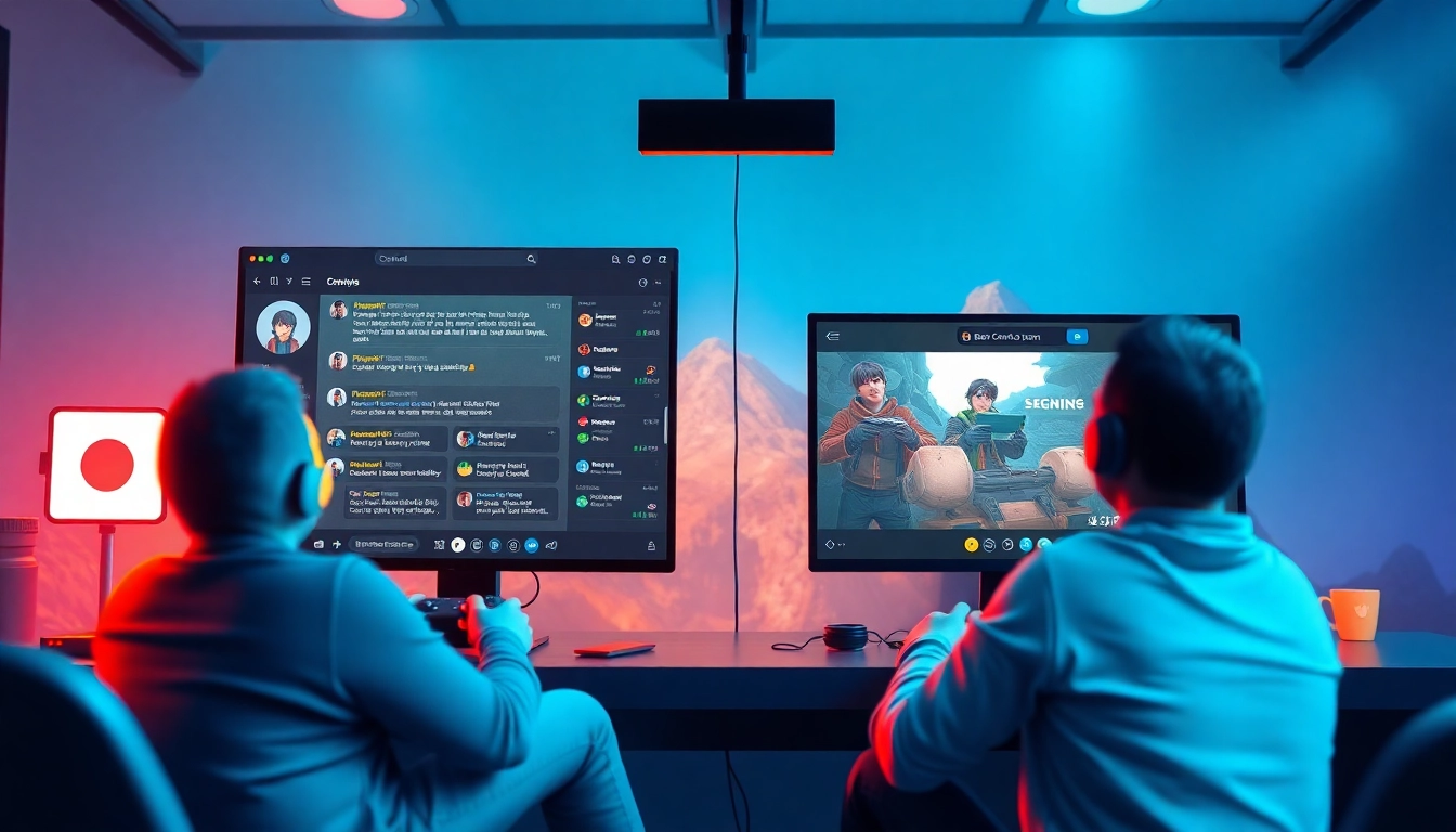 Discover the Best Cronus zen discord server: Ultimate Guide to Winning Strategies in 2026