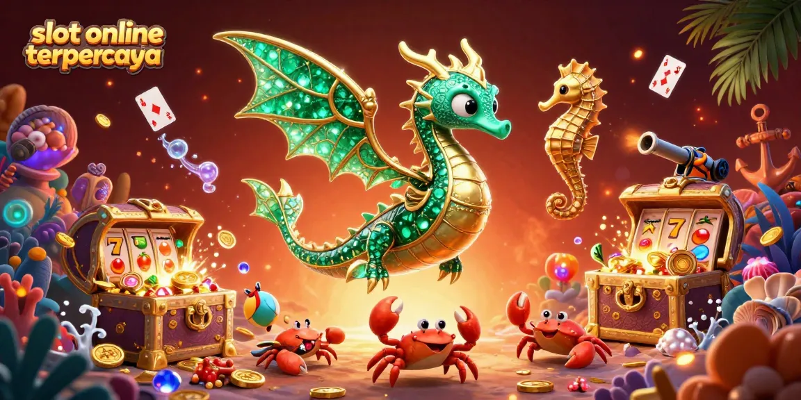SLOT888 sebagai slot online terpercaya dengan permainan menarik dan akses cepat untuk pemain Indonesia.